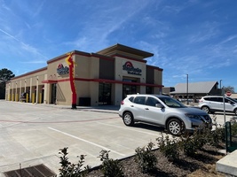 Shop Image