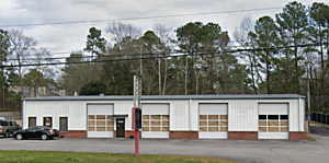 AAA Car Care Center - L5f9sp0gxfp8o8whaions99caf7D