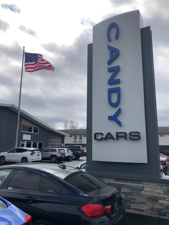 Candy Cars Service Center Syracuse, NY 13212 Auto Repair