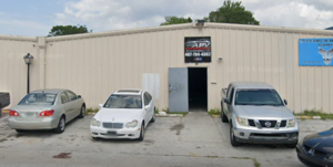 Shop Image