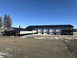 Shop Image
