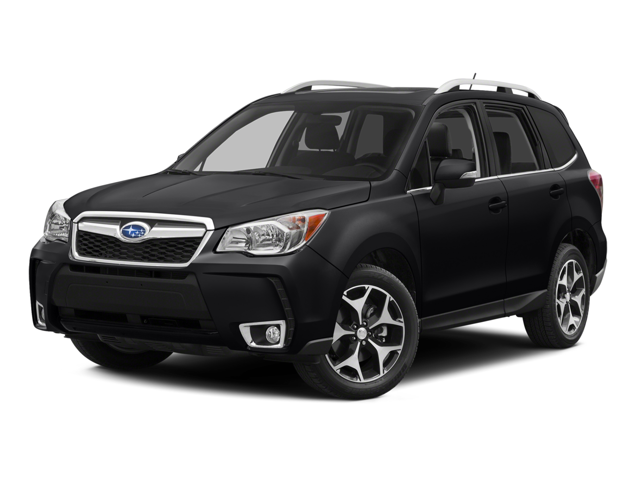 2015 Subaru Forester HILL START ASSIST SYSTEM NEEDS TO BE CHECKED message light displayed