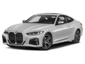 BMW M440i xDrive