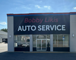 2020 Honda CR-V AC Recharge Cost Estimate