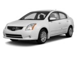 2011 Nissan Sentra
