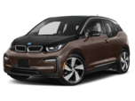 2020 BMW i3s