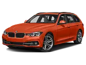 2019 BMW 330i xDrive