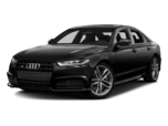 2016 Audi S6