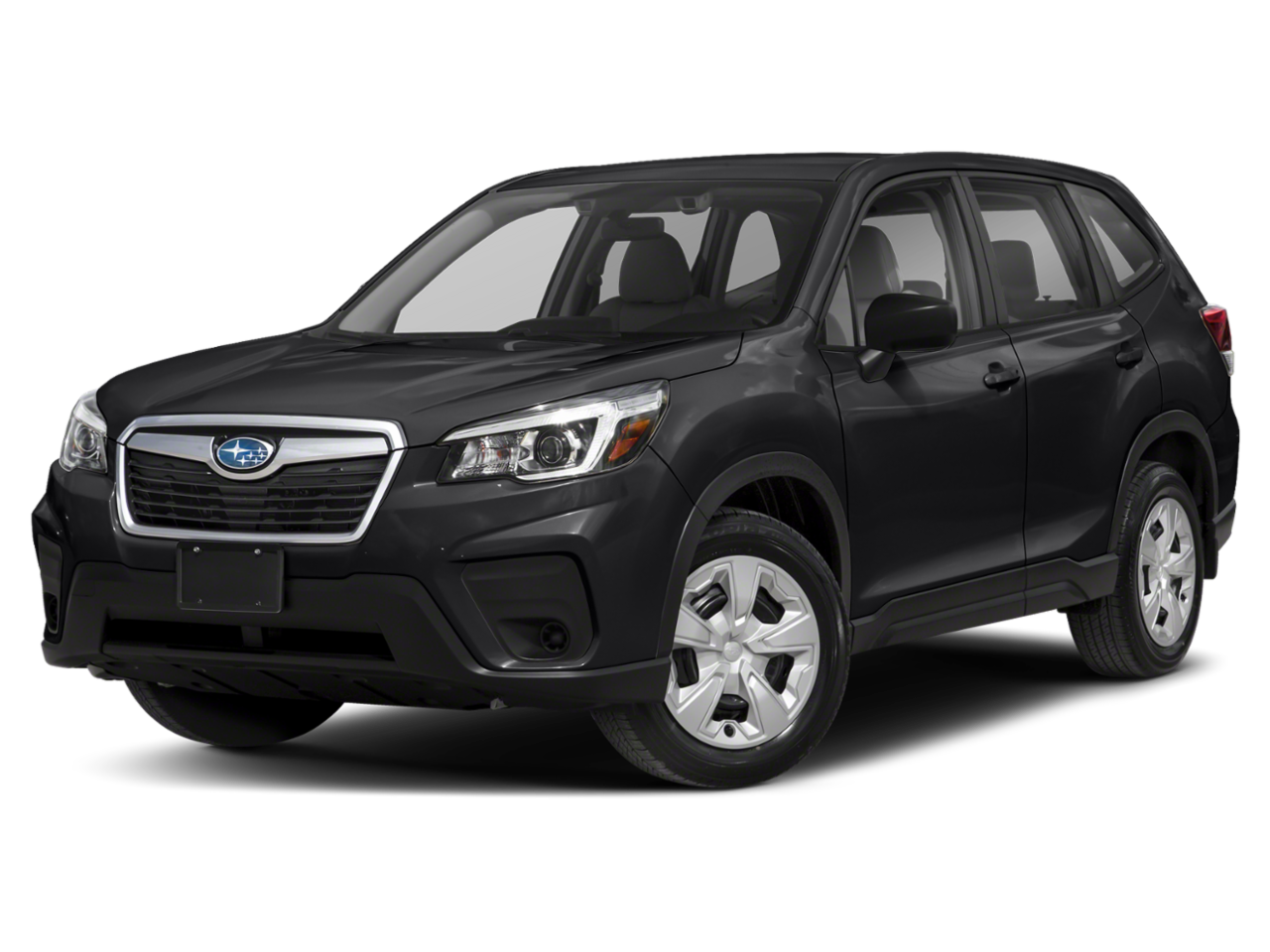 Subaru forester 2021. Субару Forester 2020. Субару Форестер 2021. Subaru Forester 2020 красный.