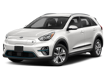 2021 Kia Niro EV