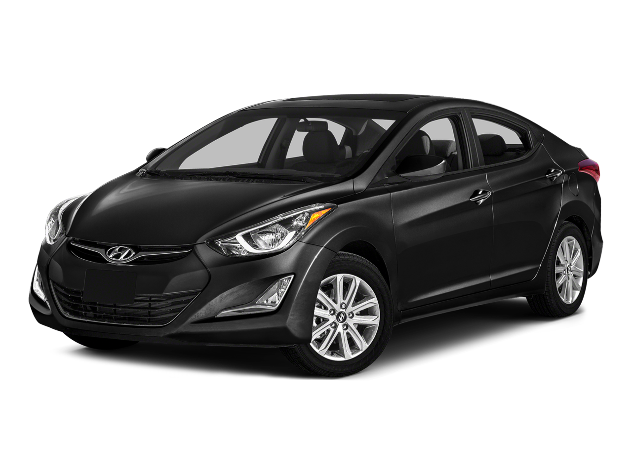 2016-hyundai-elantra-how-can-i-get-into-trunk-from-inside-of-car