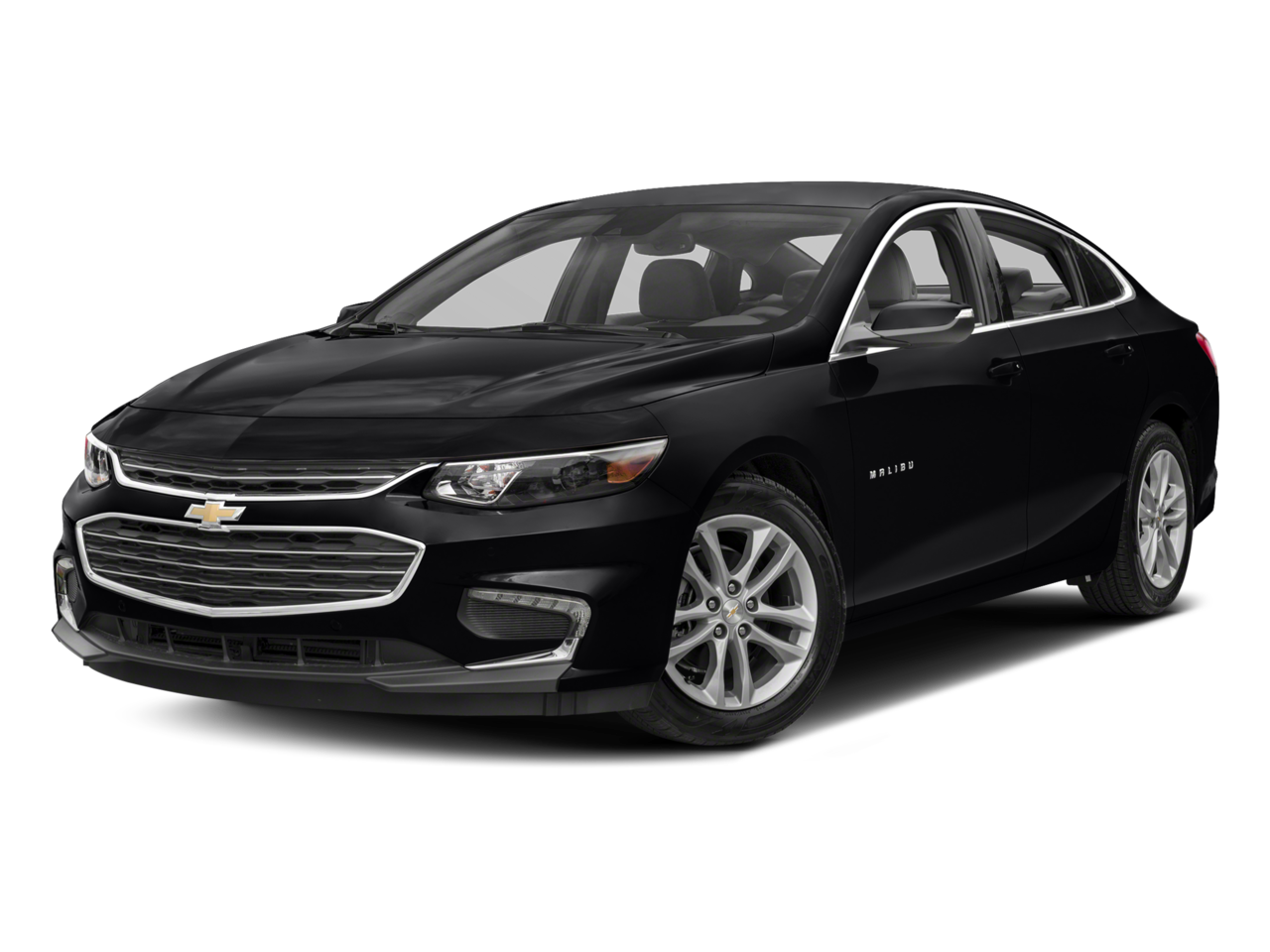 2016 Chevrolet Malibu What causes rear knocking noise