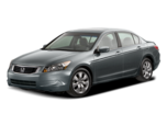 2009 Honda Accord