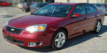 2006 Chevrolet Malibu