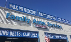 Shop Image