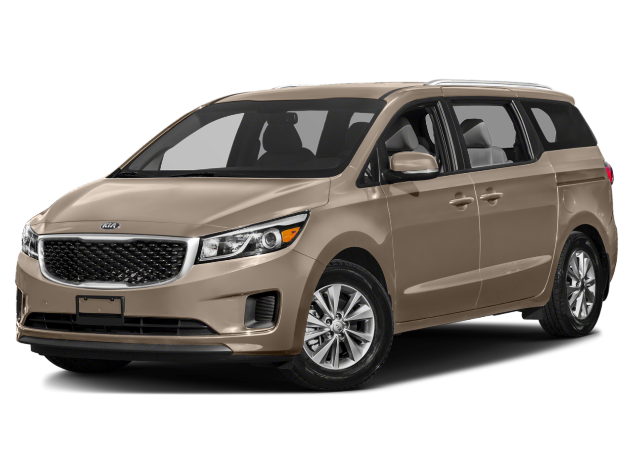 2017-kia-sedona-how-much-to-replace-engine-due-to-misfire