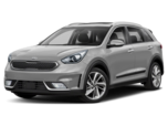 2018 Kia Niro