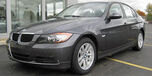 2006 BMW 325i