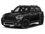 2021 Mini Cooper Countryman