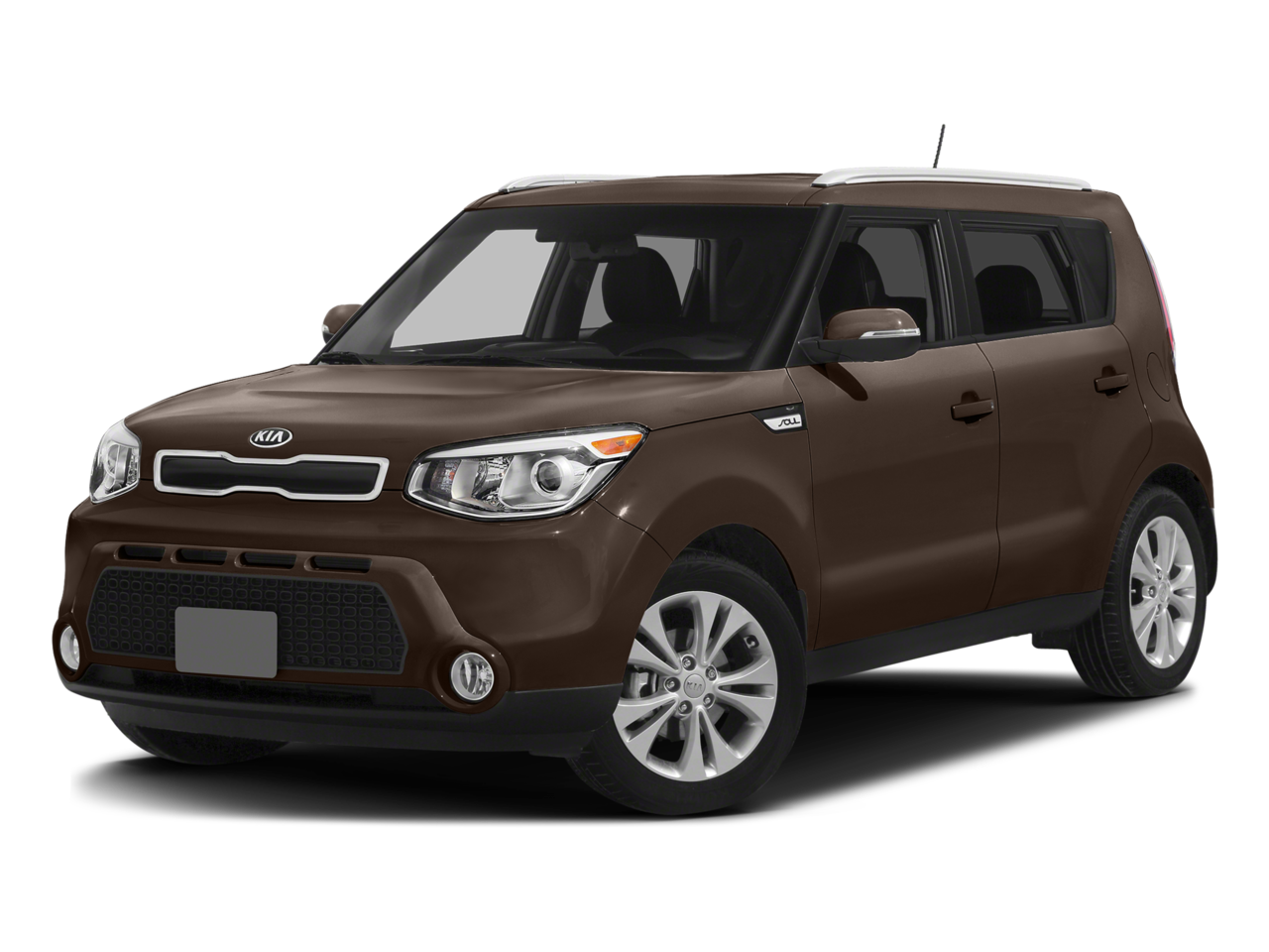 2016-kia-soul-how-do-i-know-which-catalytic-converter-on-my-2016-kia