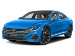 2023 Volkswagen Arteon