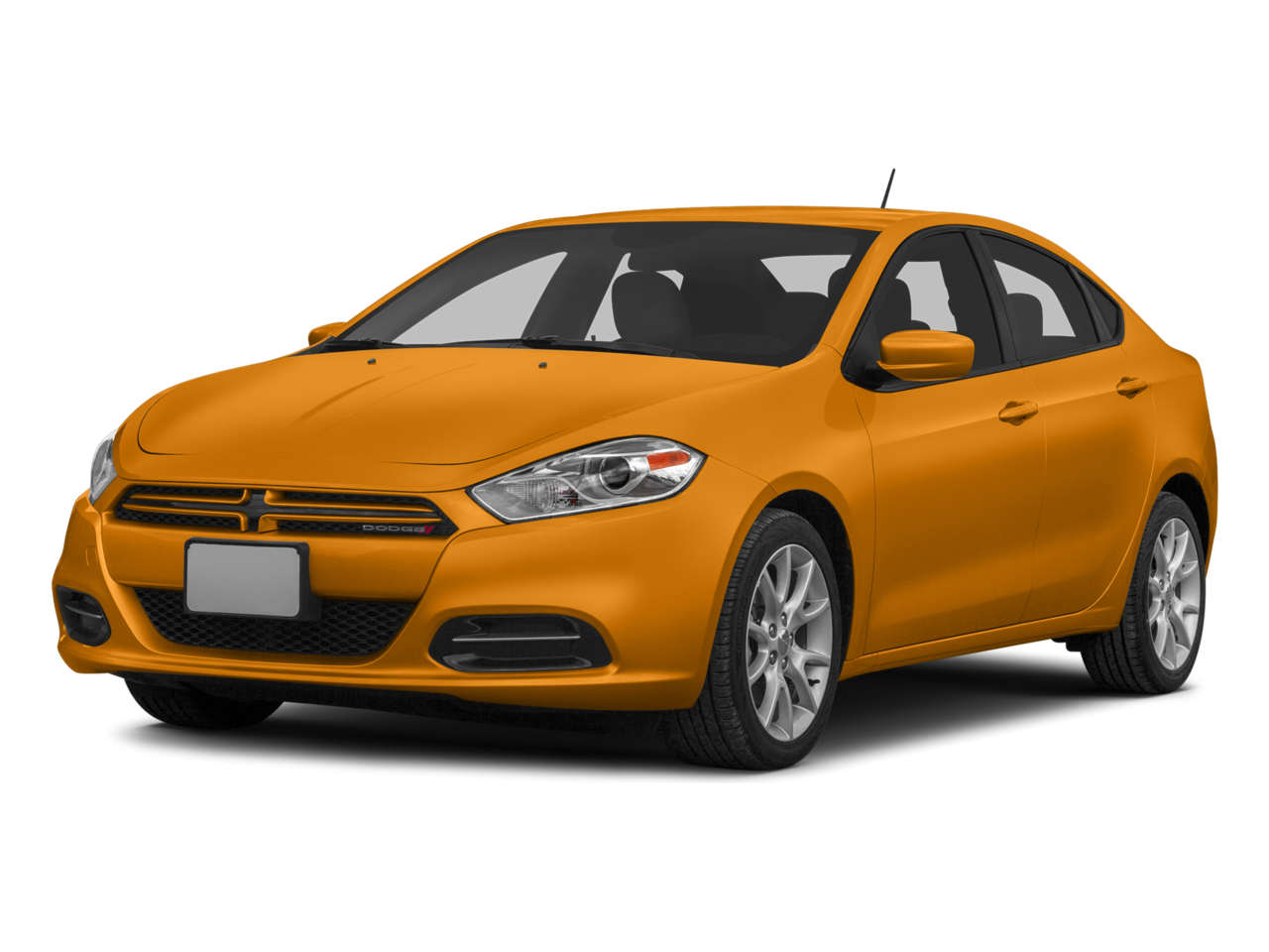 2015 Dodge Dart WHAT IS ECU1 AND ECU 2 ERROR CODE Check engine light on
