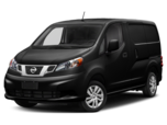 2019 Nissan NV200