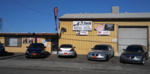 Shop Image