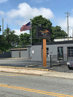 Shop Image