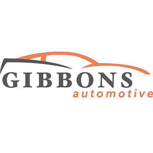 Gibbons Automotive MEDIA, PA 19063 Auto Repair
