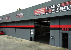 Shop Image
