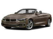 BMW 440i xDrive