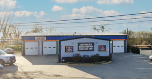 Shop Image