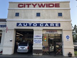 Shop Image