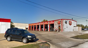 Shop Image