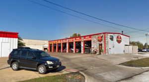 Best Auto Repair in Garland, TX RepairPal