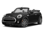 2018 Mini Cooper