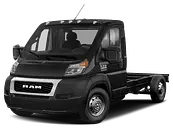 2021 Ram ProMaster 3500