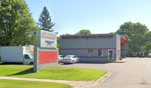Shop Image