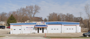 Shop Image