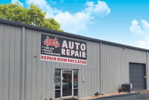 Shop Image