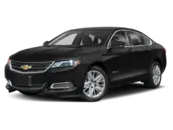 Chevrolet Impala