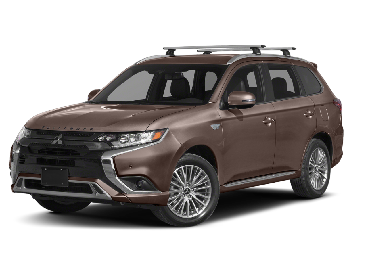 2022 Mitsubishi Outlander PHEV Repair Service and Maintenance Cost