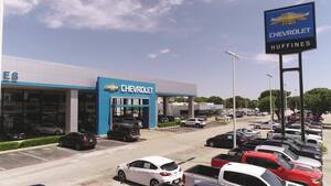 Shop Image