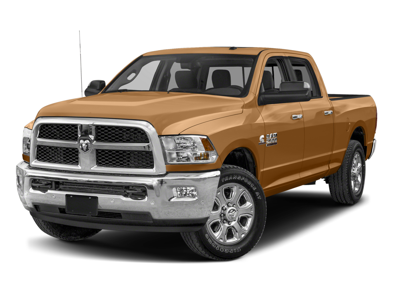 2017 Ram 2500 How do you preform Manual regeneration on a 2017 Ram