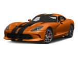 2015 Dodge Viper