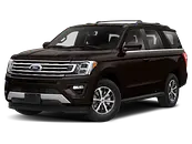 2021 Ford Expedition