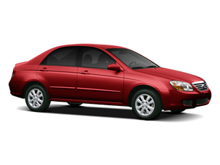 my kia spectra 2009 wont start unless I pump the gas a couple of times