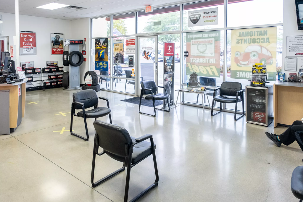 tire shop beaumont california westonalbero