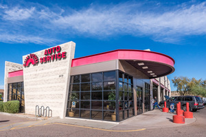 Shop Image